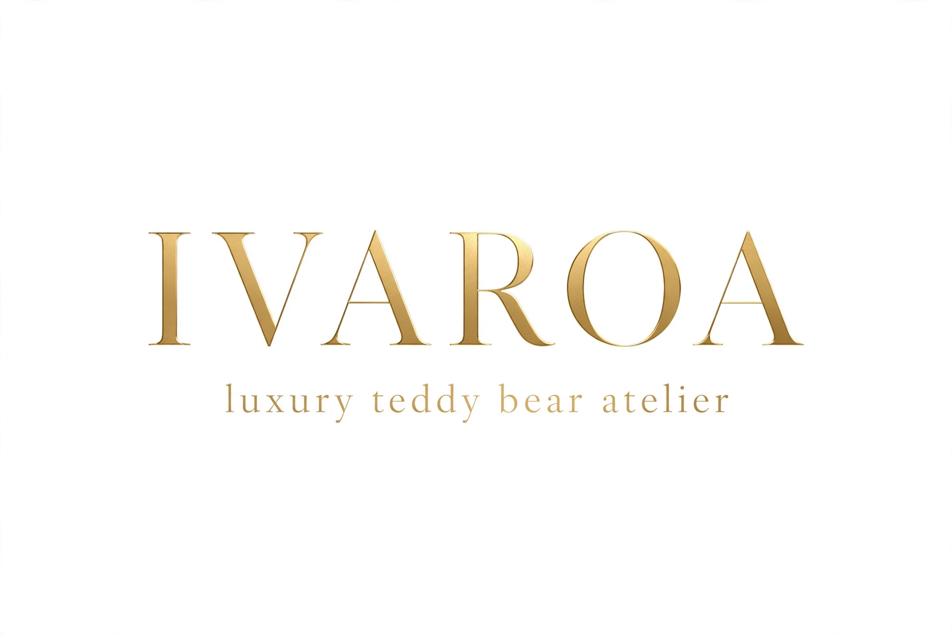 Ivaroa